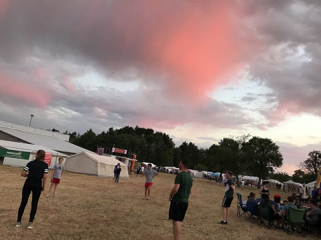 Zeltlager 2019 0094